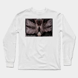 Revelation: Dominus Long Sleeve T-Shirt